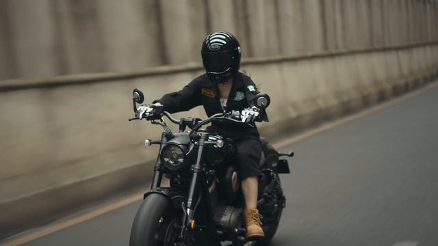 Benda Chinchilla 450 смотреть онлайн