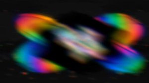 ABBA - Gimme Gimme Gimme (FÄT TONY & MEDUN Remix)