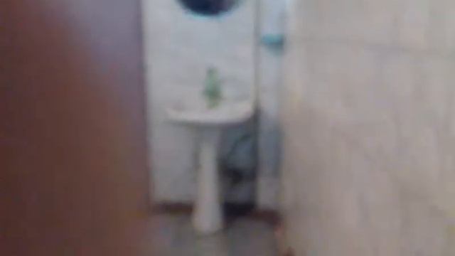 Как взорвать бутылку смотреть онлайн