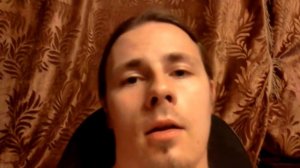 Продолжение обзора CJC-1295 DAC - 2