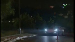 Ishq Sohillari | Ишк сохиллари 21 - Qism (720HD) Turkiya Seriali O'zbek tilida