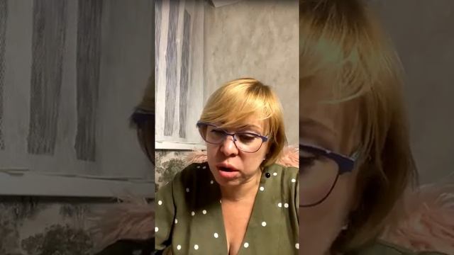 Эфир на тему Энергия Исцеления