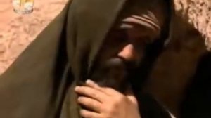 Апостолы  Библейские тайны