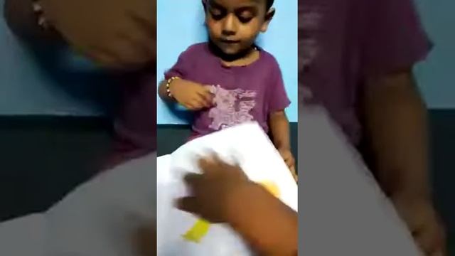 Shashank hannugala banna kaliyuttiruva vidha ...