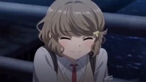 давай завтра после работы