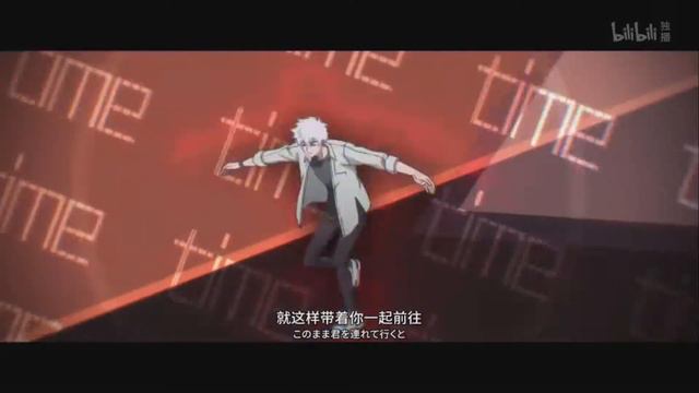 Музыка орёт макароним до упаду, но это агенты времени смотреть онлайн