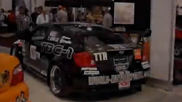 Scion Video Compilation смотреть онлайн