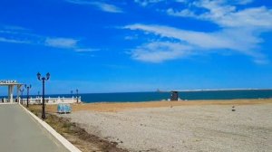 Дагестан,город Каспийск!Женское такси "Леди",пляжи Каспийска?.Каспийское море?,Дагдизель.