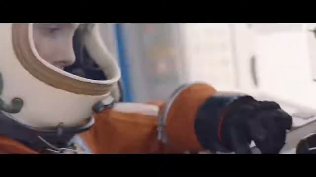 Der neue GLB Raum für Neues смотреть онлайн