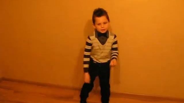 Сергей Владимирович Михалков «Белые стихи.» смотреть онлайн