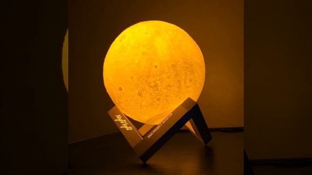 Night light смотреть онлайн