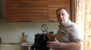 Как сделать домашний сыр из козьего молока. Шевр - козий сыр.