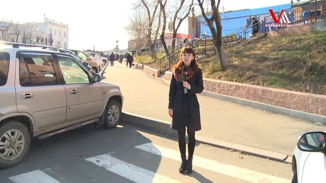 Всемирный день доброты