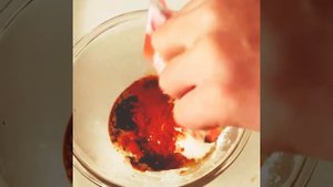 КРЫЛЫШКИ В СОУСЕ ТЕРИЯКИ❗️?ГОТОВИМ ДОМА❗️? НЕЖНЫЕ ВНУТРИ С ХРУСТЯЩЕЙ КОРОЧКОЙ❗️?