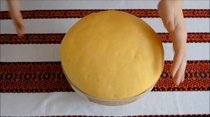 Полезно знать! Готовим каравай к свадьбе