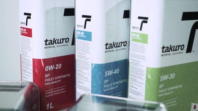 takuro смотреть онлайн