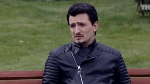 Ольга Рапунцель - Дима это твой потолок