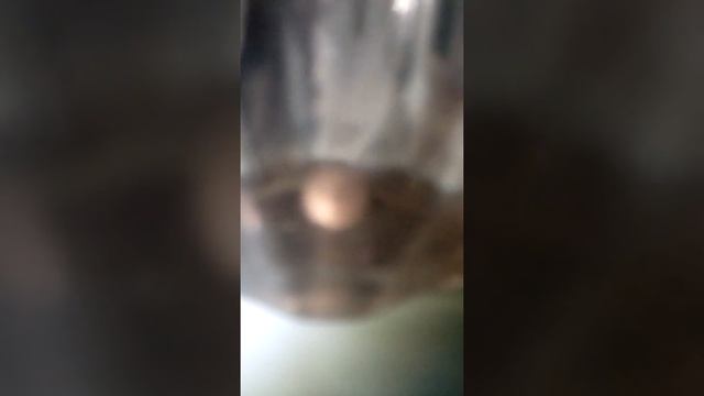 Как действует мукалтин на воду? смотреть онлайн