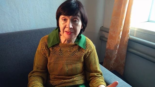 занятие для старшей группы детского сада смотреть онлайн