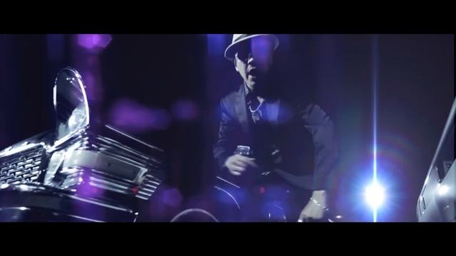 Radius 21 - Pul jaraq смотреть онлайн