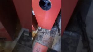 кател партнёр 34 т. реальный отзыв.