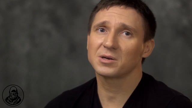 Зачем нужны астрал, выход из тела, ос? Курс Радуги 16/72 смотреть онлайн