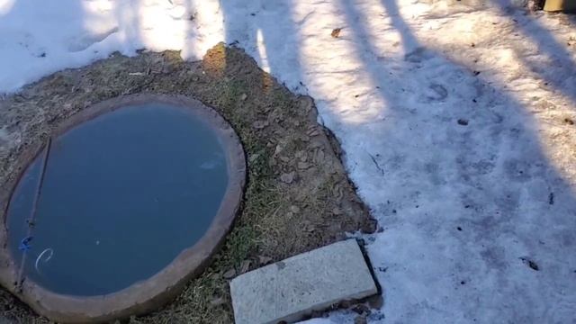 podkapaev. Киевка. Непросто, просто поменять прокладку. смотреть онлайн