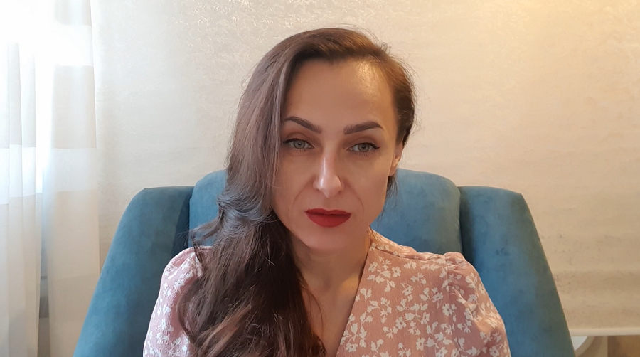Соуправитель. Соуправитель дома. Дома астрология.