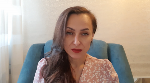 Соуправитель. Соуправитель дома. Дома астрология.