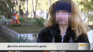 Экс директор анапского санатория «Малая бухта» отказался от показаний по делу Зиринова