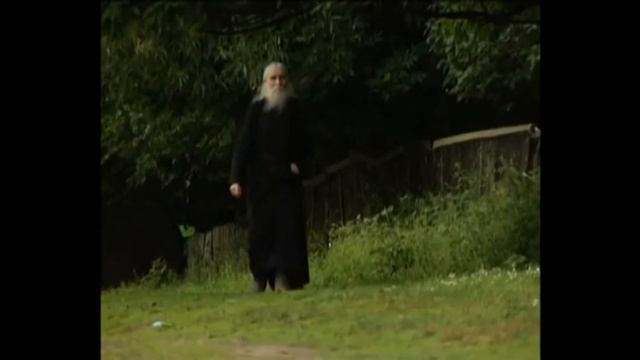 Батюшка Николай Гурьянов смотреть онлайн