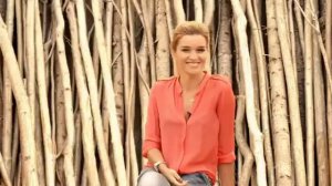 Я ТЕБЯ ПРОШУ СТАТЬ МУЖИКОМ!НИЧЕГО НЕ МЕНЯЕТСЯ!