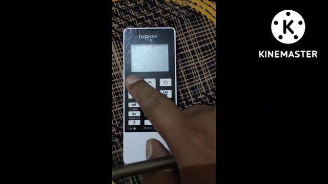 HOW TO RESET HITACHI AC REMOTE, Hitachi ac remote functions,hitachi ac remote control смотреть онлайн