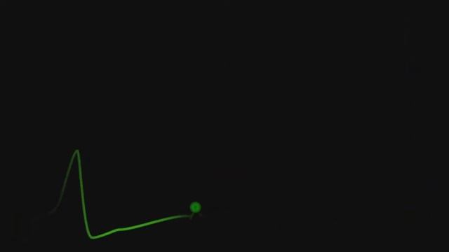 Как перестать оправдываться смотреть онлайн