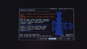 Factory Reset iPhone 7 without Apple ID Password