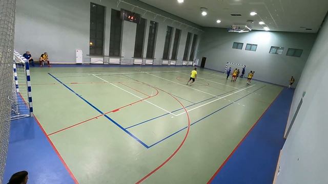 Тур 6. Игра 1 | 02 марта 2023 смотреть онлайн