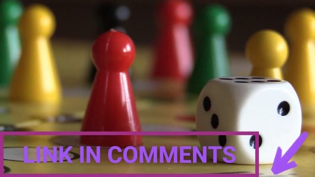 Get Adobe Photoshop ? New Generative ? Fill AI Tool for Free Download ? смотреть онлайн