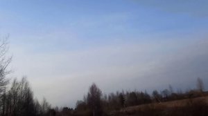 Сцепление Ваз 2114 Регулировка.