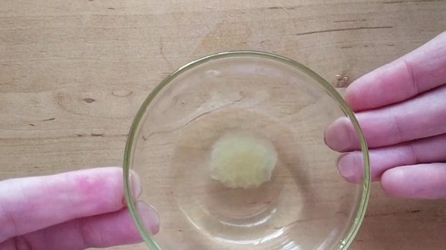 ПРОВЕРКА МЁДА смотреть онлайн