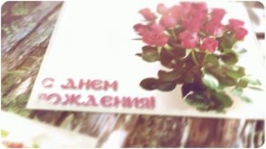 юбилей 85 лет женщине поздравления