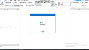 Как вместе с ДРУГОМ СТРОИТЬ КАРТУ в Roblox Studio