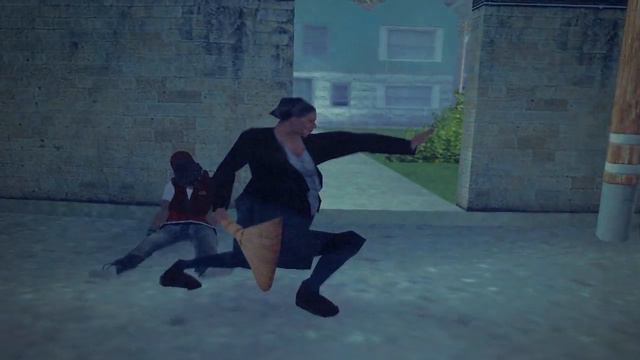 Сиджей Шоу Наркомания смотреть онлайн