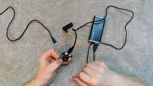 CC3D Прошивка Betaflight Arduino с Banggood