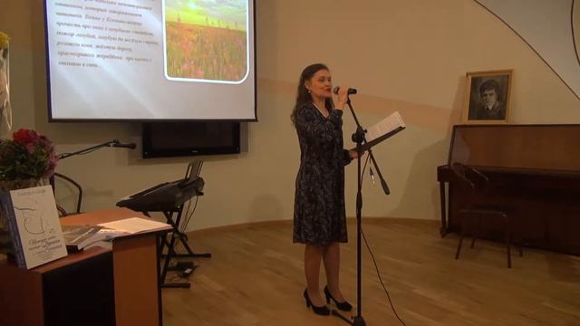 7) представление песни "Запели тёсанные дроги" смотреть онлайн