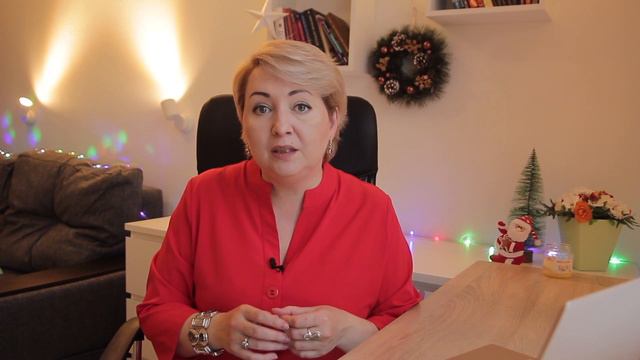 Любовь к себе настоящая и ложная.