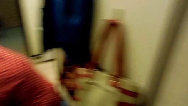 VLOG: День рождения Саши / Клим играем в шахматы / Капризы / Вульгарные подростки смотреть онлайн