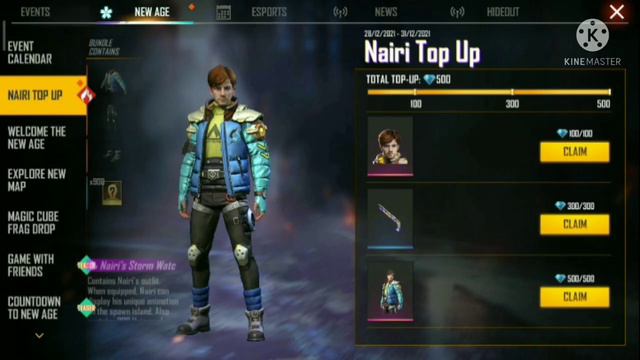 3LETSHR2J892BD। 400 girls mind reading code 400 ka video mein d next targets alaika 100 смотреть онлайн