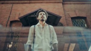 Я вернусь через 1000 лет