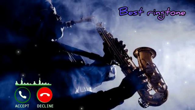 wada na tod saxophone 🎷 ringtone | best ringtone | romantic ringtone |old is gold ringtone|#status