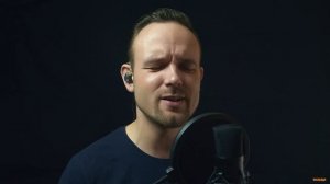 Я ищу - Черный кофе (кавер) vocaluga
